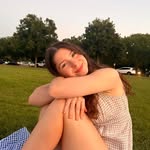 ingrid paredes - @ingridparedess - Instagram