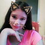 Ingrid Paredes - @ingridparedes1228 - Instagram