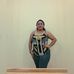 Ingrid Paredes - Facebook