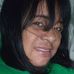 Ingrid Paredes - Facebook