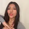 Ingrid Paredes - @iingridparedes - TikTok