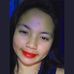 Ingrid Paredes - Facebook
