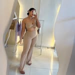 Ingrid Paredes - @ingrid_paredes05 - Instagram