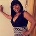 Ingrid Paredes - Facebook