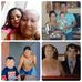Ingrid Paredes - Facebook
