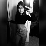 𝑖𝑛𝑔𝑟𝑖𝑑 𝑃𝑎𝑟𝑒𝑑𝑒𝑠 - @ingridd.paredes - Instagram