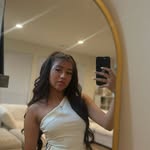 Ingrid Paredes - @iingridparedes - Instagram