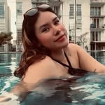Ingrid Paredes - @ingridparedes927 - Instagram