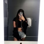 Ingrid Paredes - @ingrid._paredes - Instagram