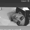 Ingrid Paredes - @ingrid.paredes75 - TikTok