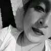 Ingrid Paredes - @ingridparedes00 - TikTok