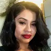 Ingrid Paredes - @ingridparedes16 - TikTok