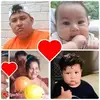 Ingrid paredes - @ingrid.paredes07 - TikTok