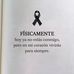 Ingrid Paredes - Facebook