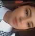 Ingrid Paredes - Facebook