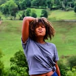 Ingrid Paredes - @ingridwalls - Instagram