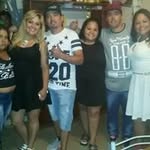 Ingrid Paredes - @ingridparedes2453 - Instagram