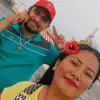 Ingrid Paredes - @ingridparedes20 - TikTok