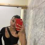 Ingrid Paredes - @ingridparedes7 - Instagram