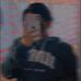 Ingrid Paredes - Facebook