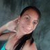 Ingrid Paredes - Facebook