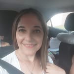 Ingrid Paredes - @ingridparedes6 - Instagram
