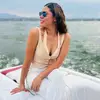 Ingrid Paredes - @user0017in - TikTok