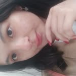 Ingrid Paredes Castañeda - @iam__ingrid_ - Instagram