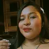 INGRID PAREDES - @ingridsita22 - TikTok