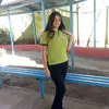 Ingrid paredes - @ingrid_paredes2 - TikTok