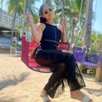 Ingrid Paredes Felix - @ingrid_paredes23 - Instagram