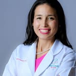 Ingrid Paredes, MD - @dr_ingrid_paredes - Instagram