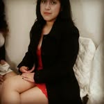 Ingrid Paredes Mendoza - @paredesmendozaingrid - Instagram