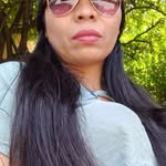 Ingrid Paredes Mora - @ingridparedesmora - Instagram