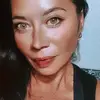 ingridparedes23 - @ingridparedes_23 - TikTok
