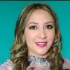 Paredes Ingrid - @ingridparedes_ - TikTok