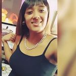 andimiggy - @ingrid_lauren_patterson - Instagram