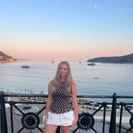 Ingrid - @ingridpatterson_ - Instagram