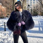 ingrid patterson - @ingrid.patterson60 - Instagram