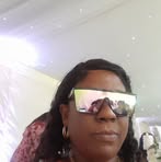 Ingrid Patterson - Facebook