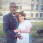 Ingrid Patterson - @mini_patterson23 - Instagram