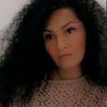 Ingrid Patterson - @avrilskywalker - Instagram
