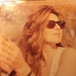 Ingrid Patterson - @ingridpatters - Instagram
