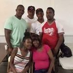 ingrid patterson - @patterson_ingrid - Instagram