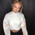 Ingrid Patterson - @ingridpatterson17 - Instagram