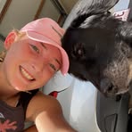 Ingrid Patterson - Facebook