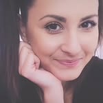 Ingrid Patterson - @marly_slt - Instagram