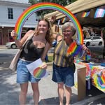 Ingrid Patterson - @ingridvancampen2024 - Instagram