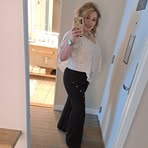 Ingrid Patterson - Facebook