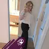 Ingrid Patterson - @ingrid.patterson7 - TikTok